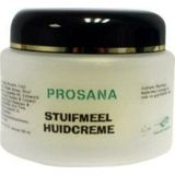 Prosana Stuifmeel Enra Huidcreme