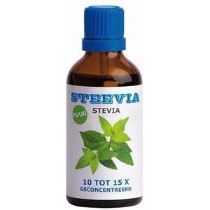Enra Stevia Extract