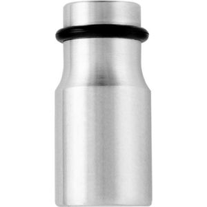 Deurstopper - RVS geborsteld - RVS - GPF - GPF0581.09 RVS