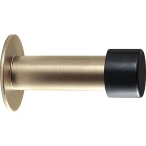 Deurstopper - Champagne blend - RVS - GPF - GPF0734.A4 Champagne blend
