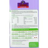 Cavom Compleet Light - Hondenvoer - Rund & Schaap - 20kg