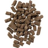 Cavom compleet senior - 20 kg
