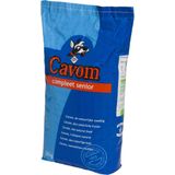 Cavom compleet senior - 20 kg