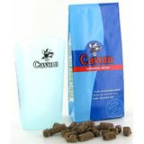 Cavom compleet senior - 20 kg
