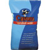 Cavom compleet senior - 20 kg