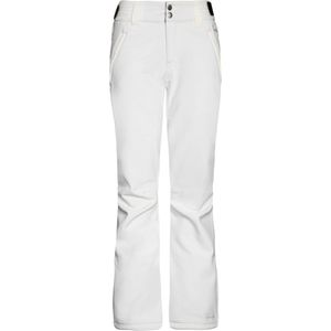 Protest Ski- En Snowboardbroeken LOLE