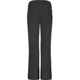 Protest - Kensington - Skibroek - True Black - Slim Fit - Waterdicht 10.000 mm