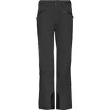 Protest - Kensington - Skibroek - True Black - Slim Fit - Waterdicht 10.000 mm