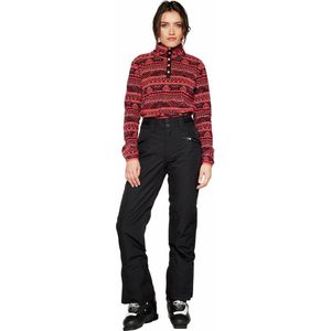 Protest - Kensington - Broek