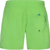 Superdry - M3010247A - Zwembroek - Zwart - Gerecycled Polyester