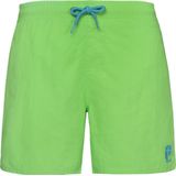 Superdry - M3010247A - Zwembroek - Zwart - Gerecycled Polyester