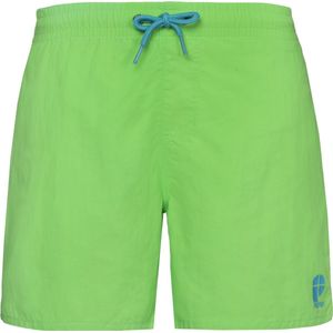 Superdry - M3010247A - Zwembroek - Zwart - Gerecycled Polyester