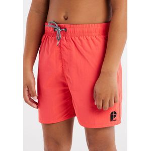 Badeshorts Kinder Protest Culture