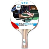 Tafeltennisbat - Deluxe (3 star)