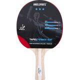 Tafeltennisbat - Deluxe (3 star)