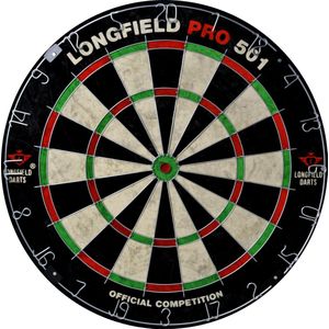 Dartbord Achterwand Kopen – Bescherm Je Muur met dit Achterbord