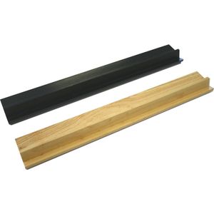 Mah Jong Latten (39 cm)