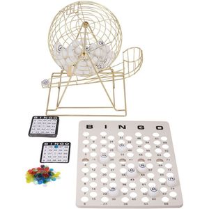 Fofar 150 stks 38mm bier pong ballen pingpongballen wasbare drinken tafeltennis bal sport ballen praktijk tennis - kopen? | Korting tot 63