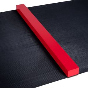 dartmat - dartkleed - Dart Vloerkleed - dartkleden