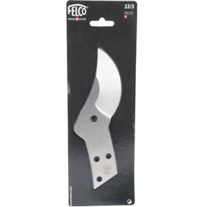 Felco Bovenmes Felco 22/3