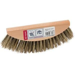 Kramp Schildersstoffer halve maan 16cm