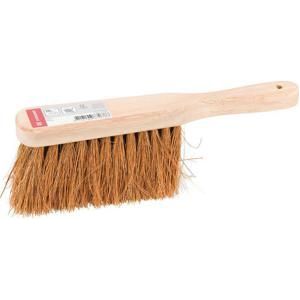 Kramp Handveger cocos 29cm FSC