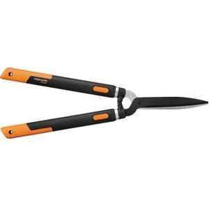Fiskars Smartfit telescopische heggenschaar