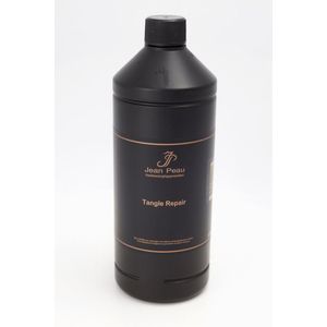 Jean Peau Tangle Repair - Hondenvachtverzorging - 1000 ml