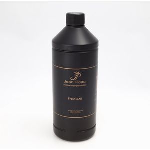 Jean Peau Hondenparfums kopen? ✔️ Tot 38% korting