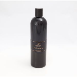 Jean Peau Verzorgende lotion Jp tea tree spray 1000 ml