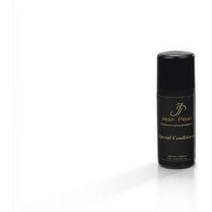 Jean Peau Special Conditioner 1000ml