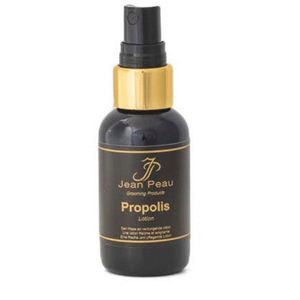 Jean Peau Propolis Lotion - Hondenvachtverzorging - 50 ml