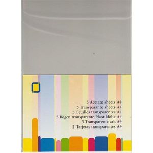 100 Stuks A6 Kraftpapier, 14,8 X 10,5 Kraftpapieren Kaarten Doe Het Zelf Knutselprojecten Uitnodigingen