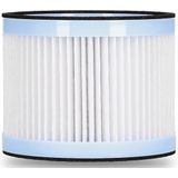 Duux HEPA + Actief koolstoffilter voor Sphere Luchtreiniger