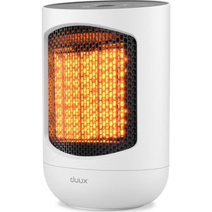 Duux elektrische kachels kopen? Vergelijk de beste aanbiedingen - Main Image