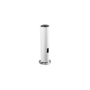 Duux Beam 2 Smart Luchtbevochtiger met Hygrometer - 5L capaciteit - Aromatherapie - Zwart