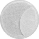 Filtercapsule voor Duux Beam (2) DXHUC03 - 2 stuks - Antibacterieel - Anti kalk
