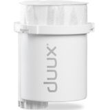 Filter Capsules voor Beam DXHUC03 - 2x Filtercapsule - Exclusief Filterpatroon
