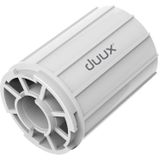 Duux Tag-Filter