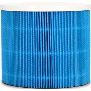 Duux PET Nylon Filter for Ovi Humidifier - Klimaat accessoire Blauw