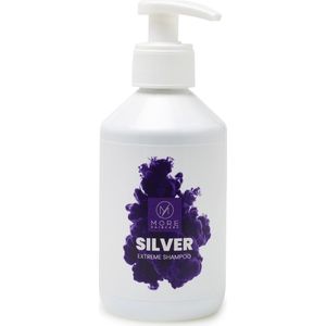 Extreme Silver Shampoo