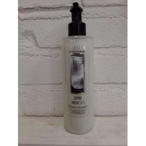 Superli Repair Shampoo 250ml