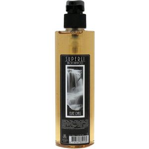Superli Salon Shampoo Elke Dag 250 ml