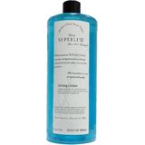 Superli Setting Lotion Strong 1000ml
