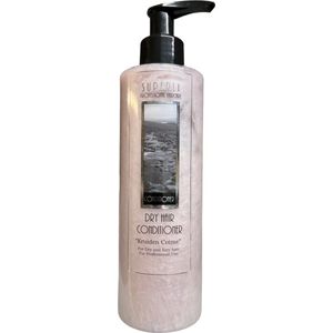 Superli &#039;37 Sandalwood Deluxe Eau De Cologne