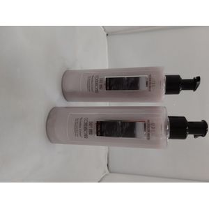 Superli ’37 - Eau de Cologne Sandalwood Deluxe - 200ml