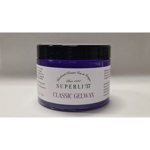 Superli Gelwax 500ml
