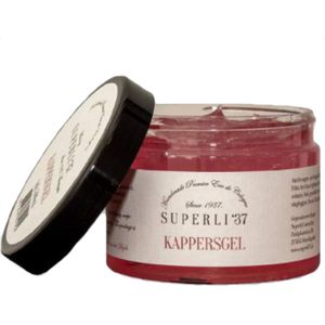 Superli Kappers Gel 500ml