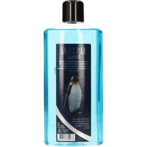 Superli IJswater 500ml