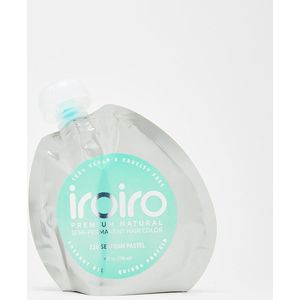 Iroiro Semi Verf 220 Seafoam Pastel 236ml